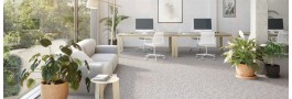 DSGN Absolute | Modulyss 33